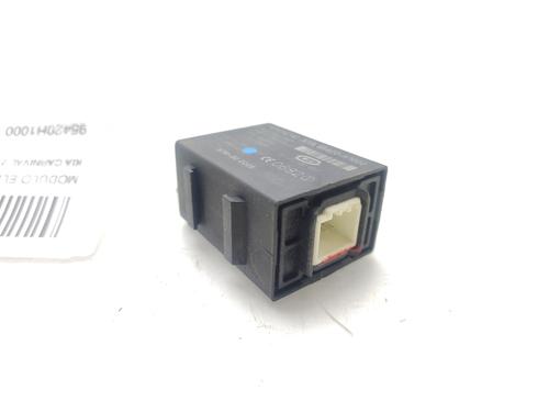 Electronic module KIA CARNIVAL / GRAND CARNIVAL III (VQ)  | BP29933721M83