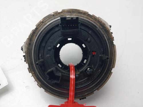 BP32712343C102 main image