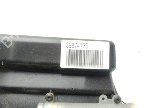 Glove box VOLVO XC90 I (275) D5 AWD | BP26960926C95 