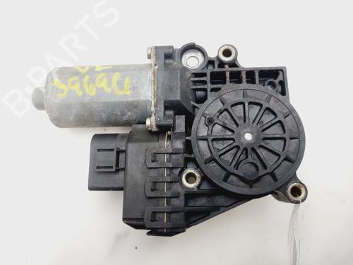 Vindusheismotor venstre foran AUDI A6 C5 (4B2, 4B4)  | BP29704632E21 