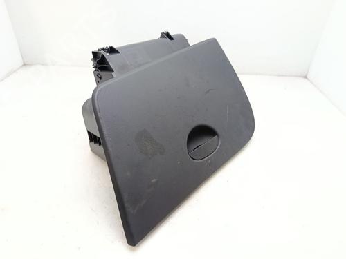 Glove box SEAT LEON (1P1) | BP36774897C95 - Image 2