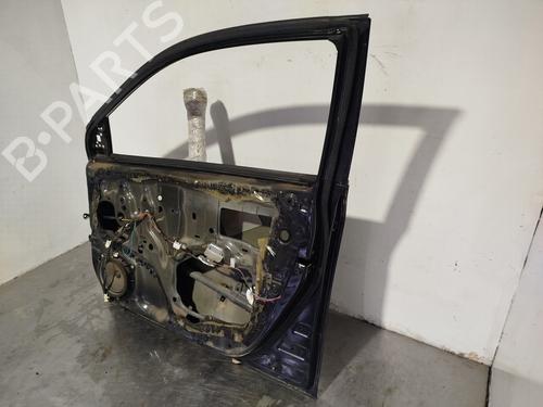 Dør høyre foran TOYOTA COROLLA Saloon (_E15_) | BP30922395C3