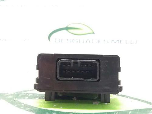 Electronic module TOYOTA CARINA E VI Saloon (_T19_) 1.6 16V (AT190_, AT190R) | BP2859643M83 