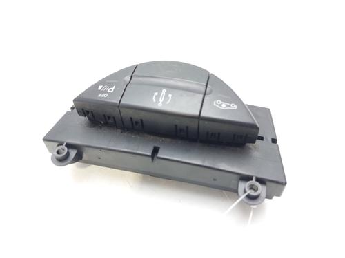 Switch MERCEDES-BENZ CLS (C219) CLS 350 (219.356) | BP13320669I30 