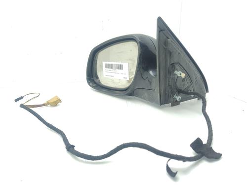 Left mirror PORSCHE CAYENNE (9PA) Turbo 4.5 | BP24500467C26 