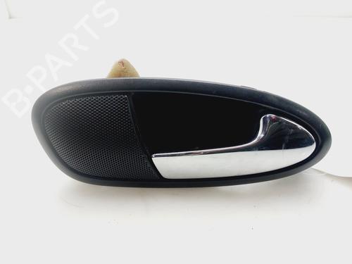 front-right-interior-door-handle-seat-leon-1p1-2005-2006-2007-2008-2009-2010-2011-2012-2013-32660268 main image