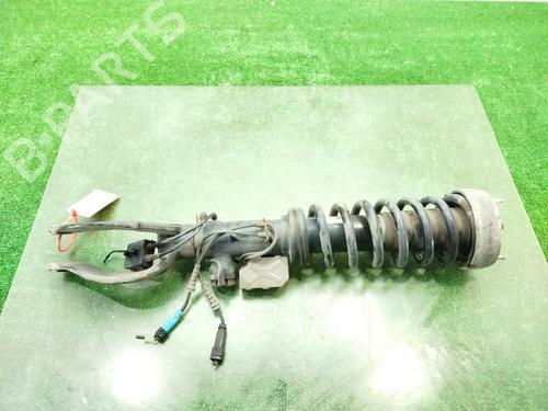 Right front shock absorber BMW X6 (E71, E72) xDrive 30 d | BP29983913M17