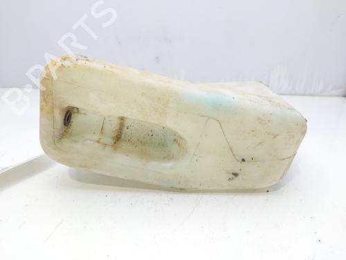 Windscreen washer tank SEAT IBIZA II (6K1) 1.4 i | BP12422428C113 