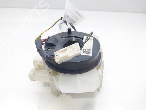 Squib airbag NISSAN ALMERA II (N16) 2.2 Di | BP15816662C102 