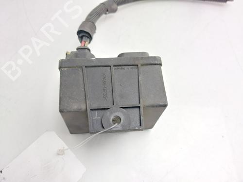 electronic-module-fiat-ducato-van-250_-2006-34122312 main image