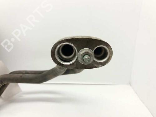 Air conditioning evaporator AUDI A4 B7 (8EC) 2.0 TDI quattro | BP11649252M109 