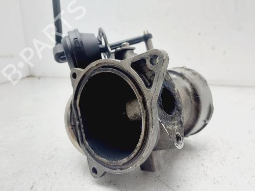 Egr VW TOUAREG (7LA, 7L6, 7L7)  | BP28111957M69 