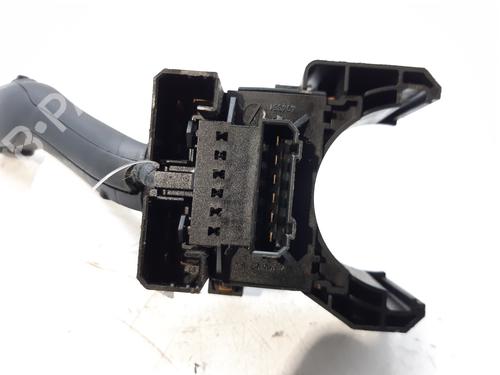 Steering column stalk VW GOLF IV (1J1)  | BP12403673I23 