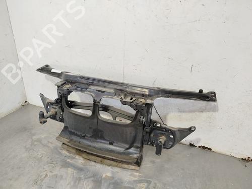 Front slam panel BMW 3 (E46) 316 i | BP27712697C72 