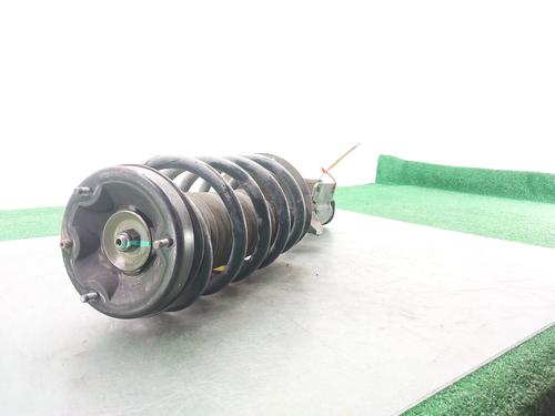 Right front shock absorber BMW X5 (E53) 3.0 d | BP17183164M17 