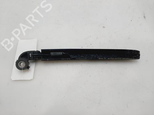 Rear windshield wiper arm AUDI A3 (8V1, 8VK)  | BP29850626C144 