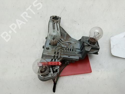 Used Lamp holder TOYOTA COROLLA (_E12_) 1.4 D (NDE120_, NDE120R) (90 hp) 32192173