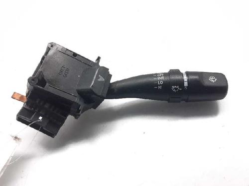Used Steering column stalk HYUNDAI ACCENT II (LC) 1.5 CRDi (82 hp) 6797271