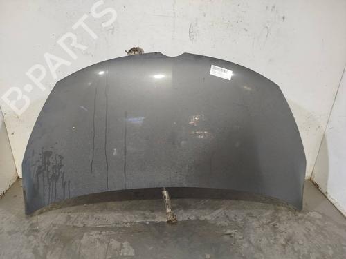 Used Hood Hood 38684827 38684827