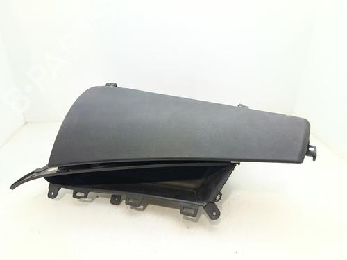 Handskerum Handskerum OPEL ZAFIRA TOURER C (P12) [2011-2026] 36935453 36935453