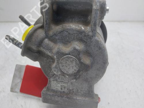 AC compressor FORD TRANSIT COURIER B460 Box Body/MPV 1.5 TDCi | BP38197167M34 - Image 4