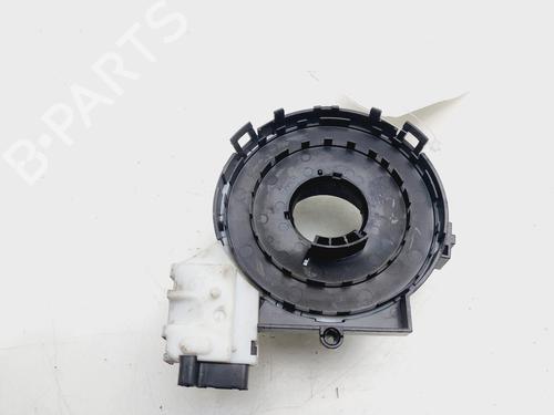 Squib airbag SEAT LEON (1P1)  | BP24167821C102 
