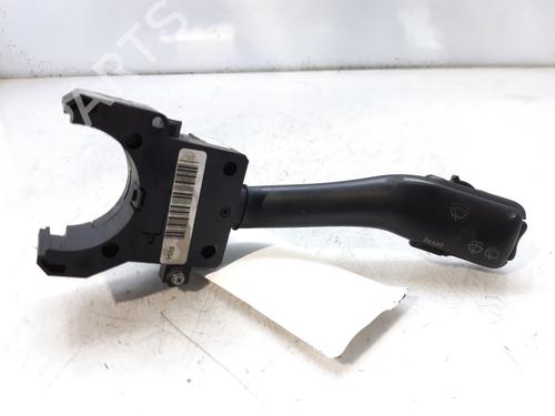 Used Steering column stalk VW GOLF IV (1J1) [1997-2008]  12403673