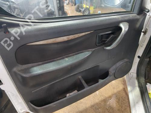 - Image 7