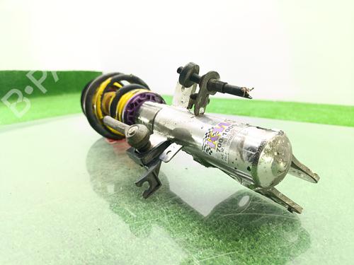 Left front shock absorber PEUGEOT RCZ 1.6 16V | BP29861597M16