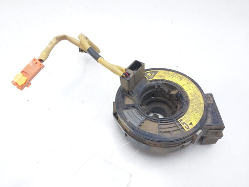 Kontaktrulle Airbag TOYOTA COROLLA (_E12_) 2.0 D-4D (CDE120_, CDE120R) (90 hp) 12438353