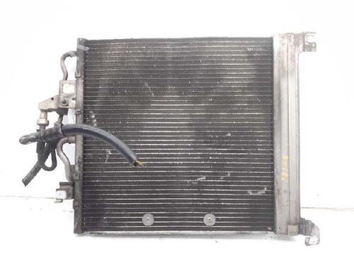 AC-Kondensator OPEL ASTRA H Estate (A04) 1.7 CDTI (L35) (101 hp) 6711040