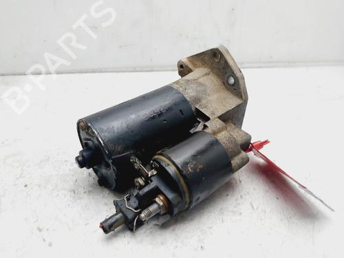 Starter SEAT CORDOBA (6K1, 6K2) 1.4 16V | BP19914940M8 