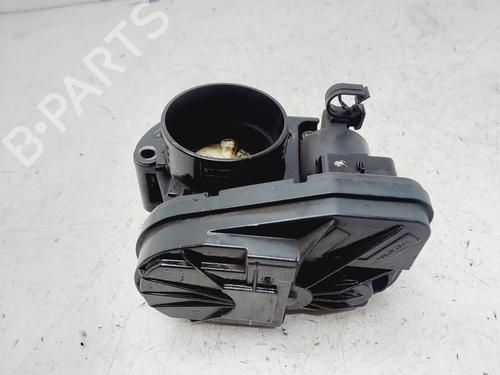 Throttle body CITROËN XSARA PICASSO (N68) 1.6 | BP28333599M82 