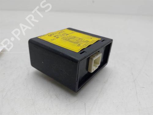 Module électronique Module électronique 38708118 38708118