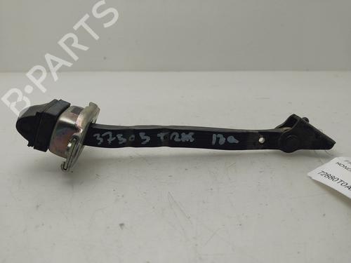 Hinge/Door check strap HONDA CR-V IV (RM_) 1.6 i-DTEC (RE6) | BP26719295C146