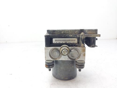 Used ABS pump FIAT PUNTO (188_) 1.3 JTD 16V (70 hp) 13477345