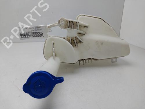 Used Windscreen washer tank Windscreen washer tank CITROËN C1 II (PA_, PS_) [2014-2021] 34613070 34613070