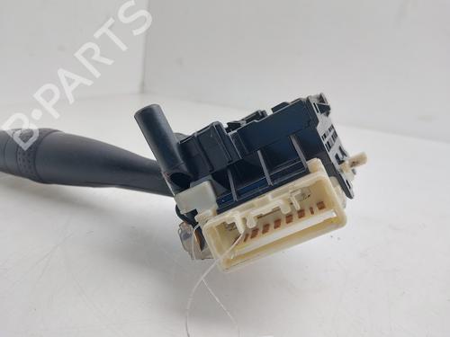 Headlight switch SUZUKI GRAND VITARA II (JT, TE, TD) | BP36229672I24 - Image 4