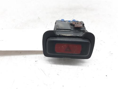 Used Warning switch ROVER 45 I Hatchback (RT) 2.0 V6 (150 hp) 12403555