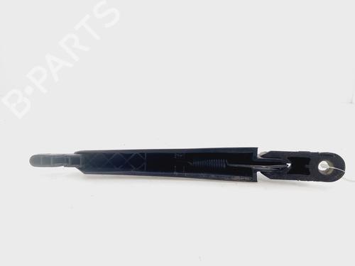 Rear windshield wiper arm MINI MINI (R50, R53) Cooper | BP21264897C144 