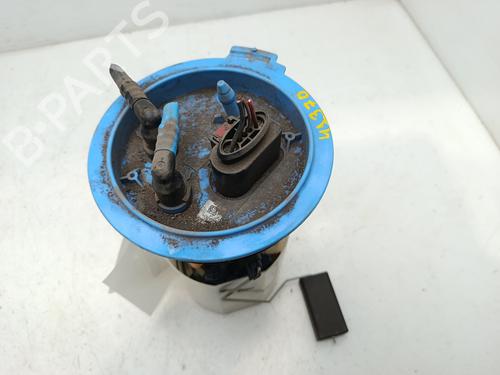 Fuel pump VW GOLF V (1K1) | BP34208355M76 - Image 3