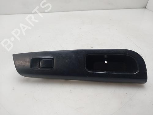 Used Right front window switch Right front window switch TOYOTA COROLLA (_E12_) 1.4 D (NDE120_, NDE120R) (90 hp) 34155355 34155355