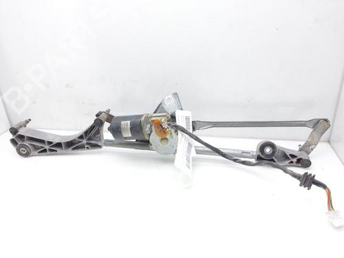 Front wiper motor MERCEDES-BENZ C-CLASS (W203) C 320 (203.064) | BP13630999M29 
