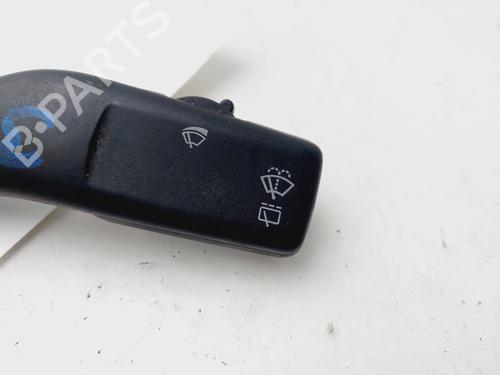 Steering column stalk SEAT TOLEDO III (5P2)  | BP22598178I23 