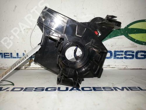 Squib airbag FORD FOCUS I (DAW, DBW) 1.8 Turbo DI / TDDi | BP2868614C102 