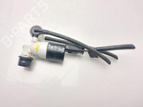 Washer pump CITROËN BERLINGO MULTISPACE (B9) 1.6 BlueHDi 120 | BP32407992E24