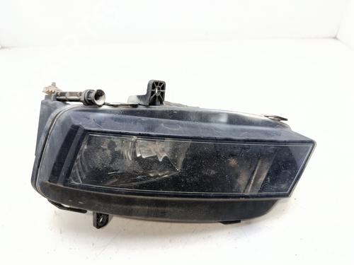 Used Left front fog light Left front fog light 36832926 36832926