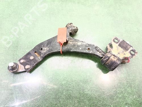 Used Left front suspension arm FORD KUGA II (DM2) [2012-2026]  30489602
