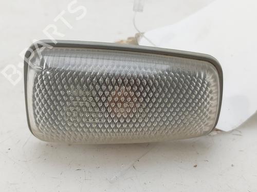 Højre side indikator Højre side indikator CITROËN SAXO (S0, S1) 1.1 X, SX (60 hp) 36420951 36420951