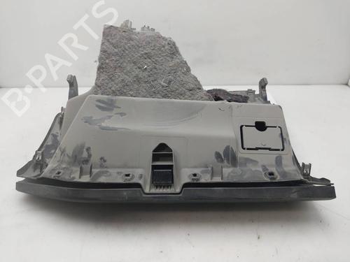 Glove box CITROËN BERLINGO Box Body/MPV (B9) | BP40081917C95 - Image 5